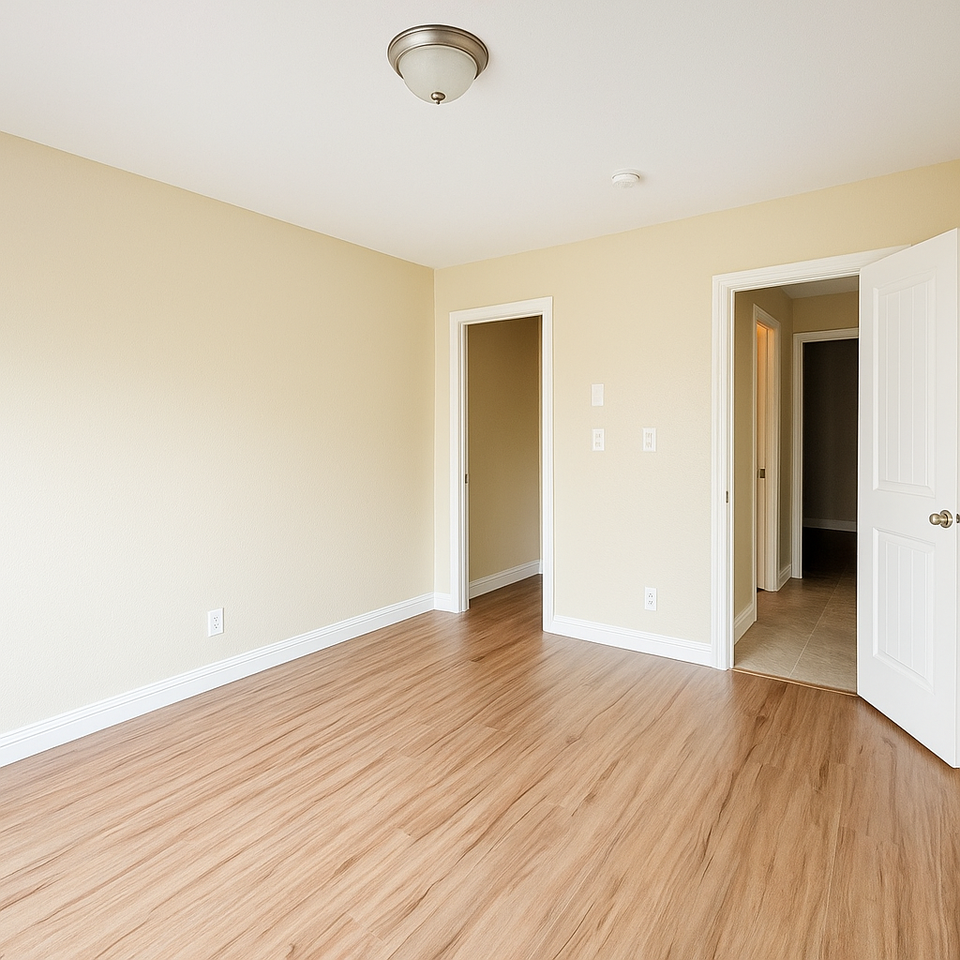 8181 Whitaker St #C - Photo 3 of 5