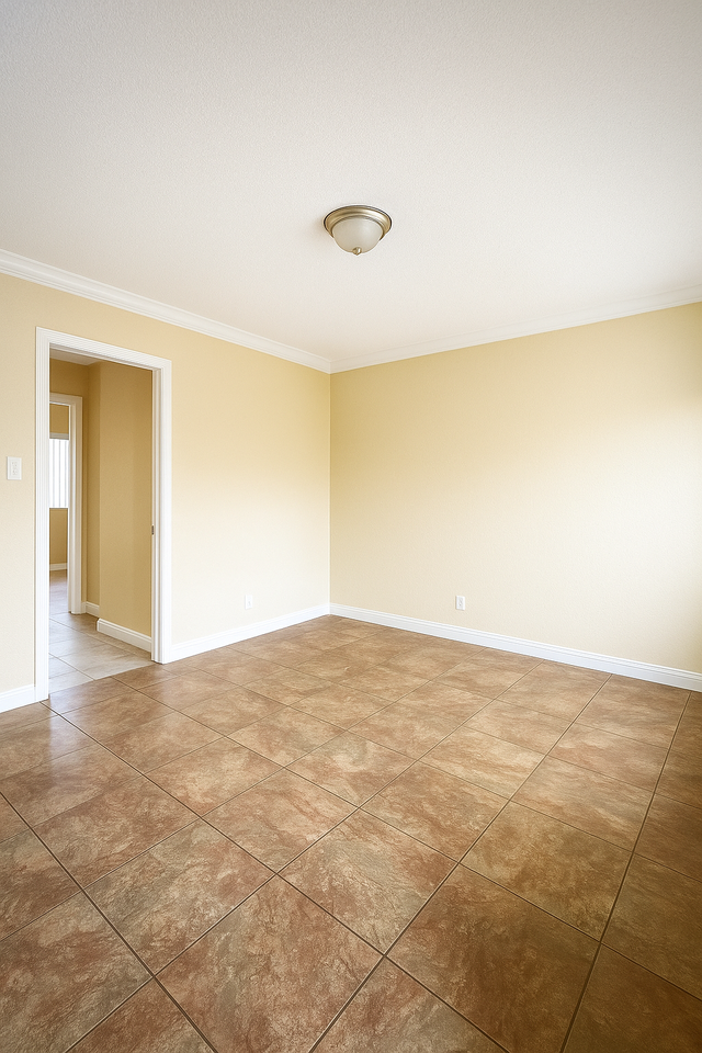 8181 Whitaker St #C - Photo 4 of 5