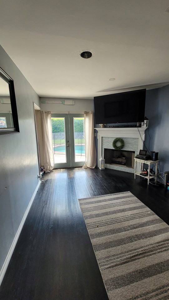 9948 Bevis Ave #NA - Photo 2 of 13