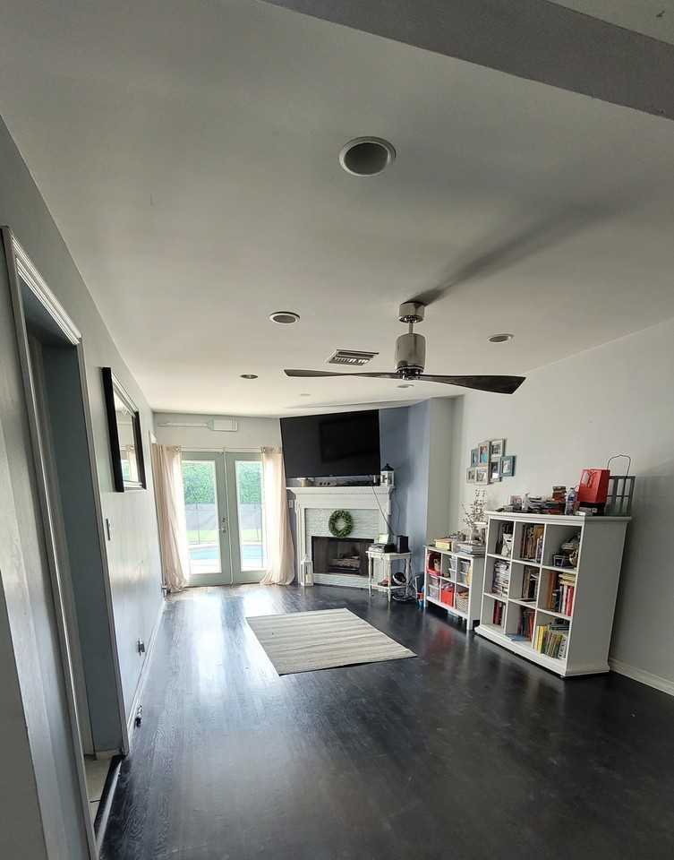 9948 Bevis Ave #NA - Photo 3 of 13