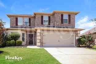 320 Country Crossing Cir - Photo 1 of 1