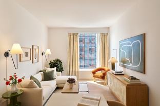 550 10th Ave #411 - Photo 1 of 1