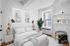 3 Hanover Sq #4P - Photo 1 of 1