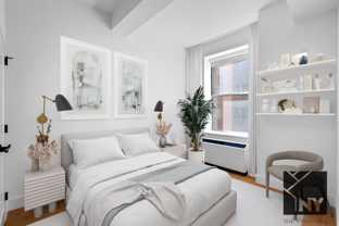 3 Hanover Sq #4P - Photo 1 of 1