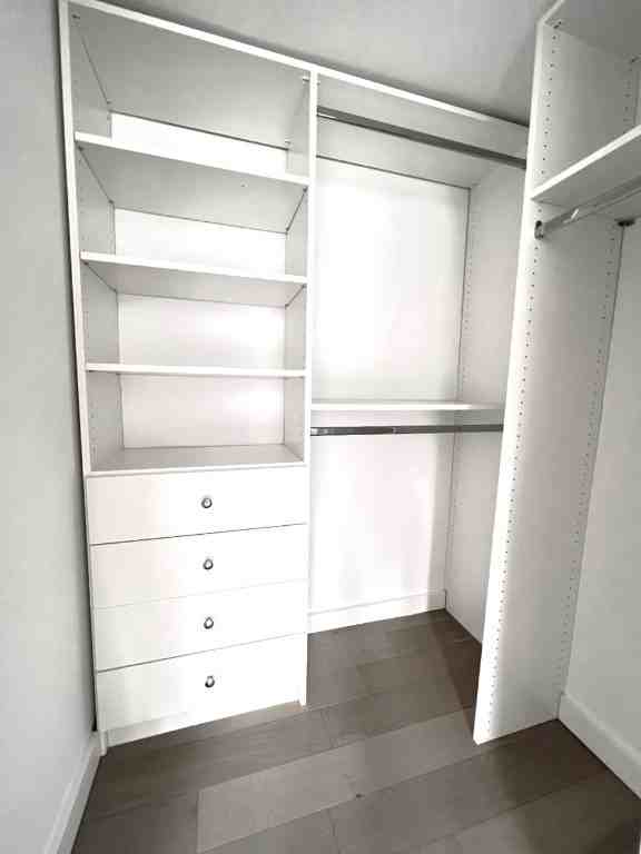 107 Columbia Hts #2K - Photo 3 of 6