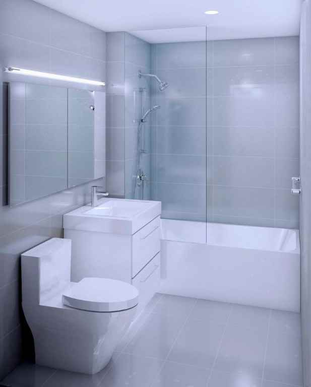 107 Columbia Hts #2K - Photo 4 of 6