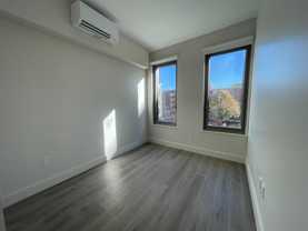 77 Commercial St #403 - Photo 1 of 1