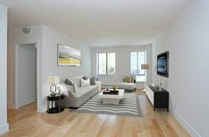 featured image of 410 W 53rd St #406
