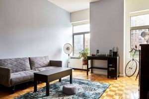 featured image of 0 91 Washington #4B