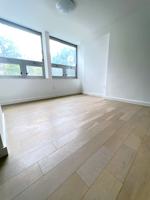 featured image of 107 Columbia Hts #4L