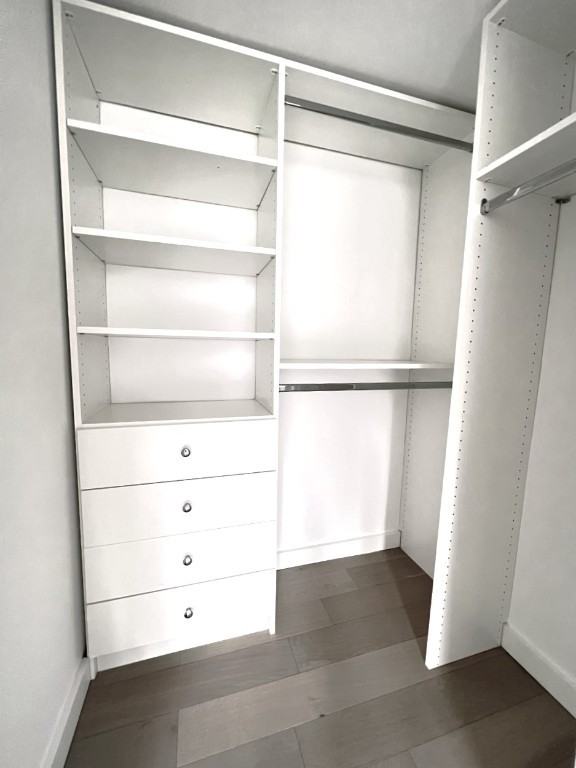 107 Columbia Hts #4L - Photo 3 of 7