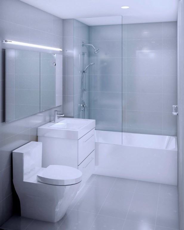 107 Columbia Hts #4L - Photo 4 of 7