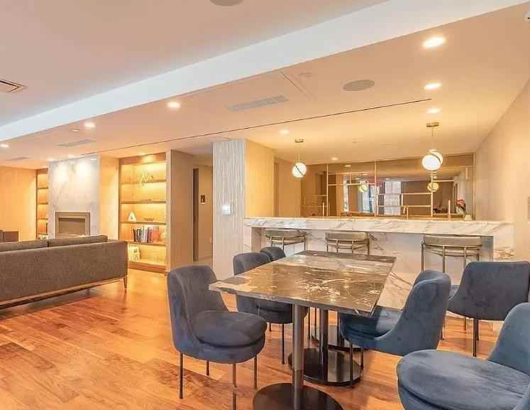 107 Columbia Hts #4L - Photo 5 of 7