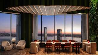 550 10th Ave #4507 - Photo 1 of 1