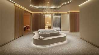 25 Water St #1651 - Photo 1 of 1