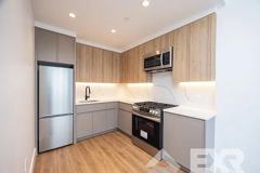 2230 Cropsey Ave #1203 - Photo 1 of 1