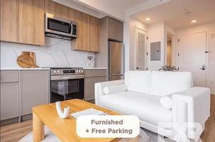 featured image of 2230 Cropsey Ave #1207