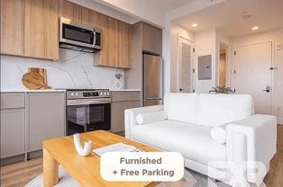 2230 Cropsey Ave #1207 - Photo 1 of 1