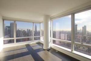 featured image of 555 10th Ave #47B