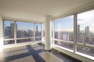 555 10th Ave #47B - Photo 1 of 1