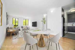 425 W 53rd St #626 - Photo 1 of 1
