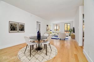 featured image of 425 W 53rd St #730