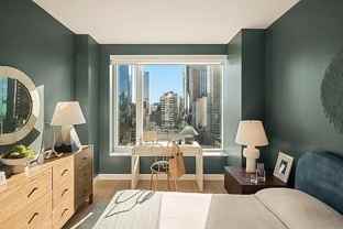 10th Ave #4207 - Photo 1 of 1