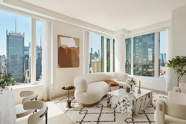 10th Ave #4207 - Photo 2 of 15