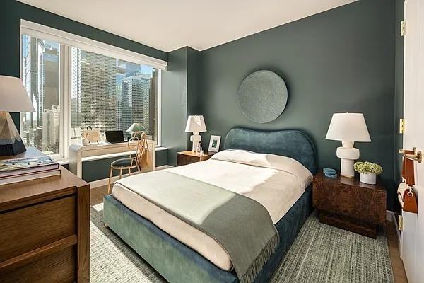 10th Ave #3803 - Photo 4 of 11