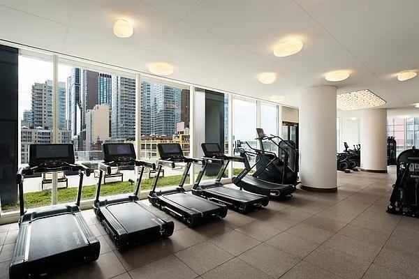 10th Ave #3803 - Photo 5 of 11