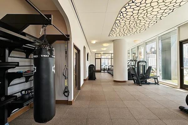 10th Ave #3803 - Photo 6 of 11