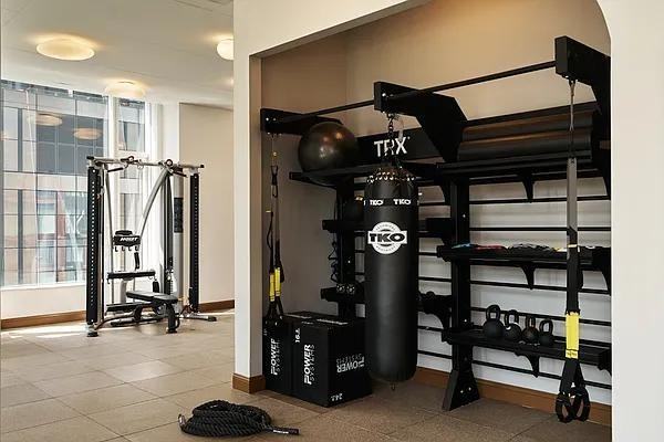 10th Ave #3803 - Photo 7 of 11