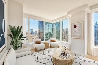 10th Ave #4008 - Photo 1 of 1