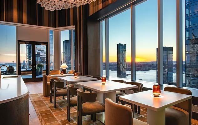 10th Ave #4008 - Photo 7 of 17