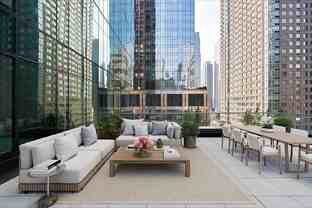 10th Ave #910 - Photo 1 of 1