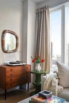 10th Ave #910 - Photo 4 of 18