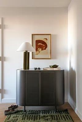 10th Ave #910 - Photo 5 of 18