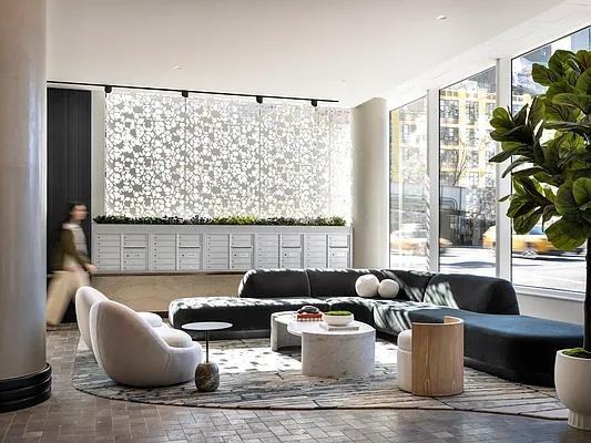 10th Ave #910 - Photo 6 of 18