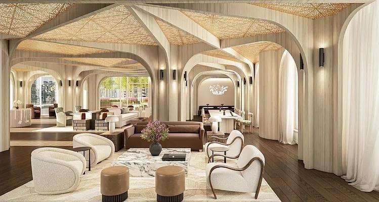 10th Ave #910 - Photo 7 of 18