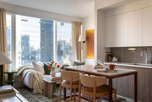 10th Ave #3410 - Photo 1 of 1