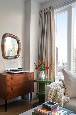 10th Ave #3410 - Photo 4 of 18