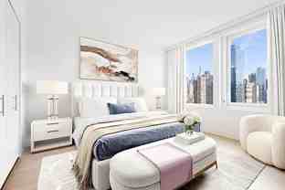555 W 38th St #1504 - Photo 1 of 1