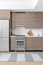 555 W 38th St #2013 - Photo 1 of 1