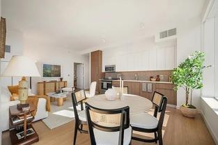 10th Ave #4102 - Photo 1 of 1