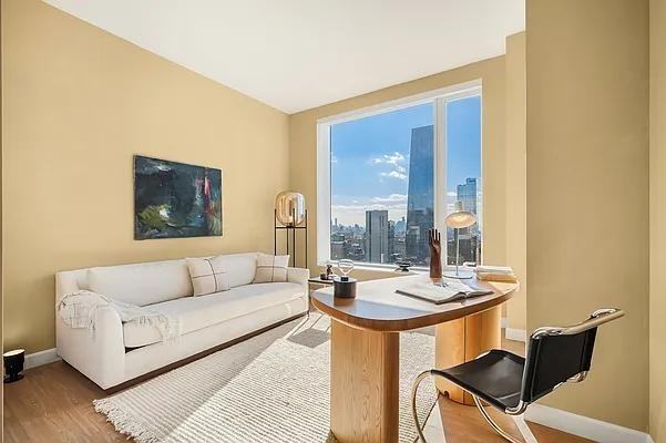 10th Ave #4102 - Photo 2 of 19