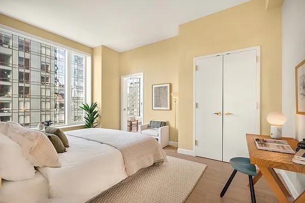 10th Ave #4102 - Photo 3 of 19