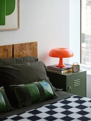 10th Ave #3203 - Photo 5 of 20