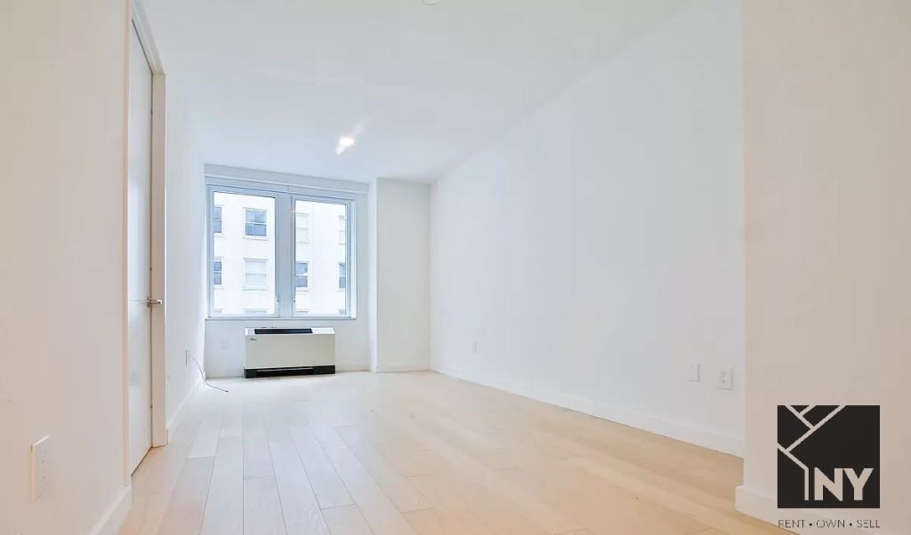 Broad St #1122 - Photo 2 of 11