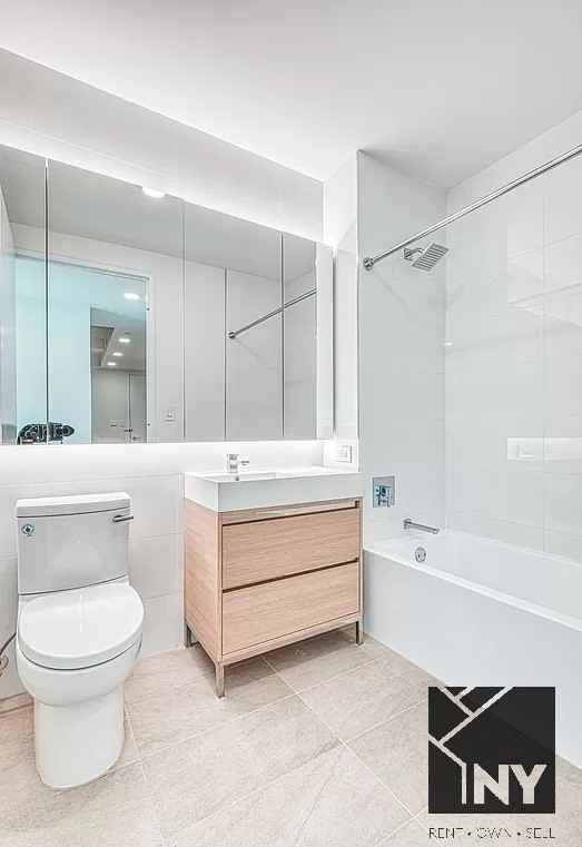 Broad St #1122 - Photo 5 of 11