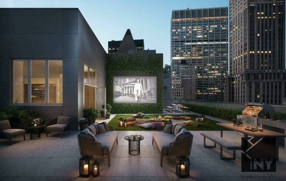 Broad St #1122 - Photo 6 of 11